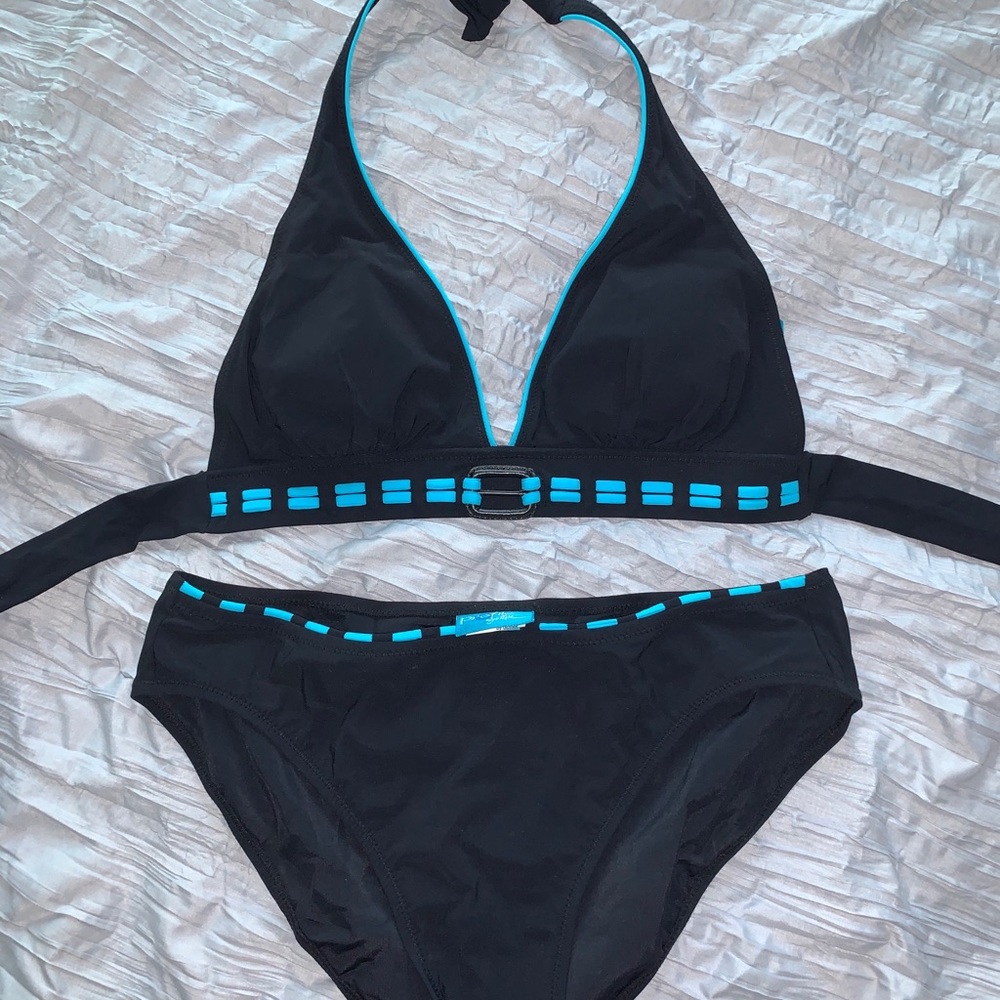 Profile by Gottex Bikini